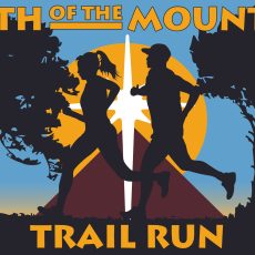 5K Train Run coming up! 5K Train Run coming up!