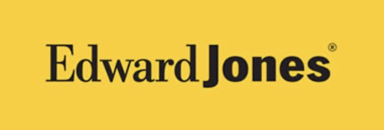 Edward Jones logo