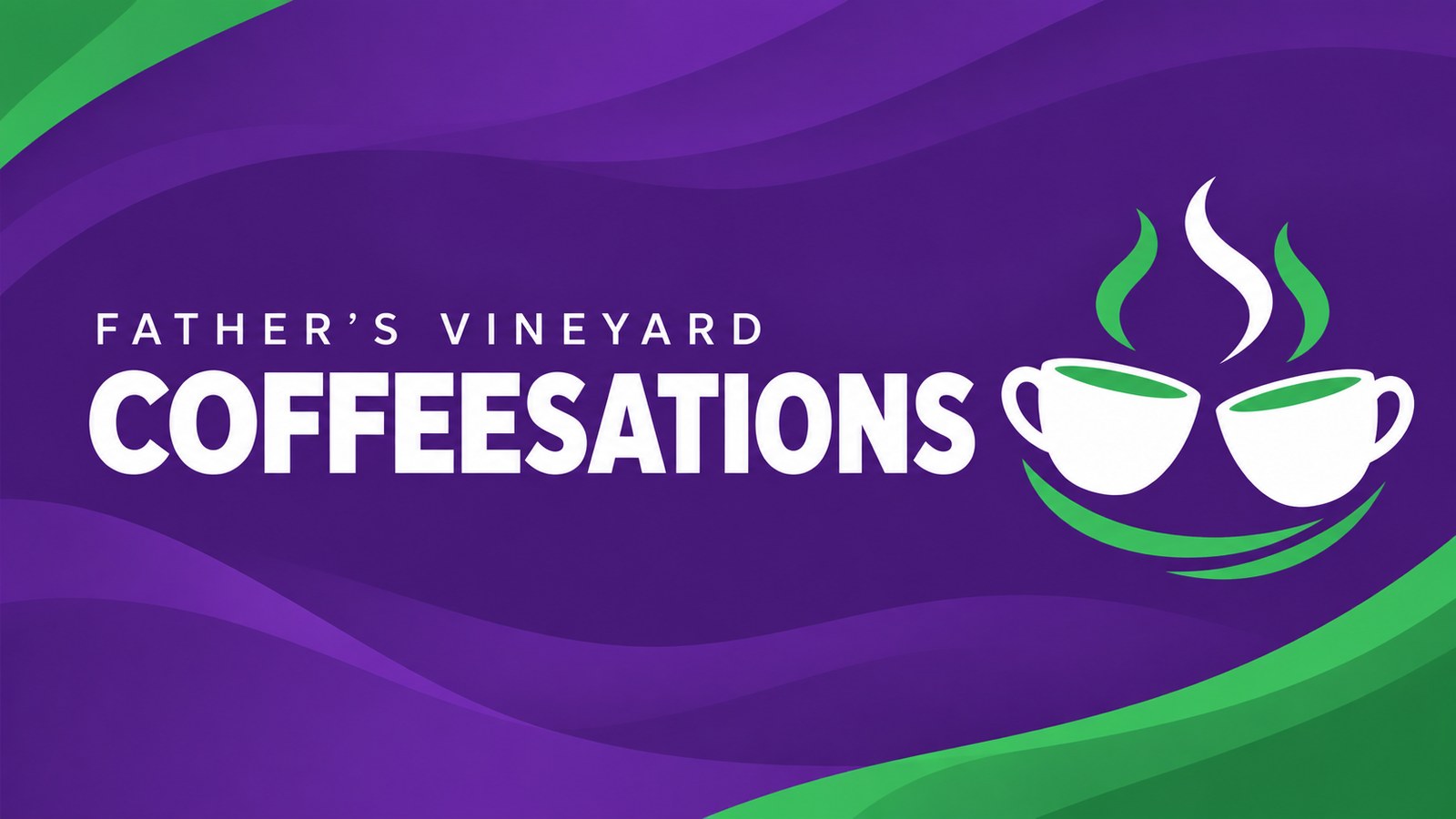 Coffeesations