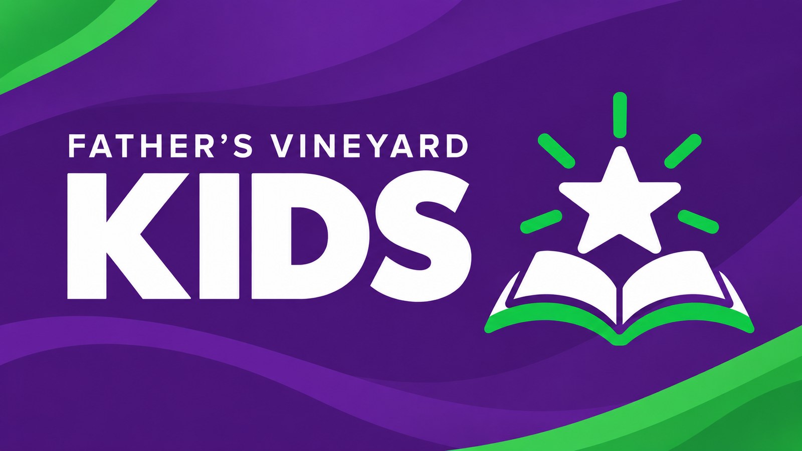 Kids