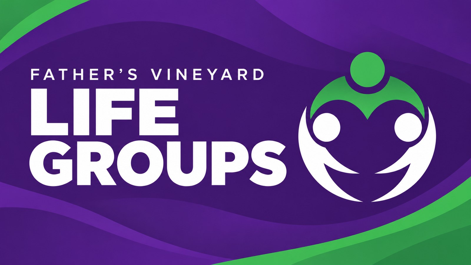 Life Groups