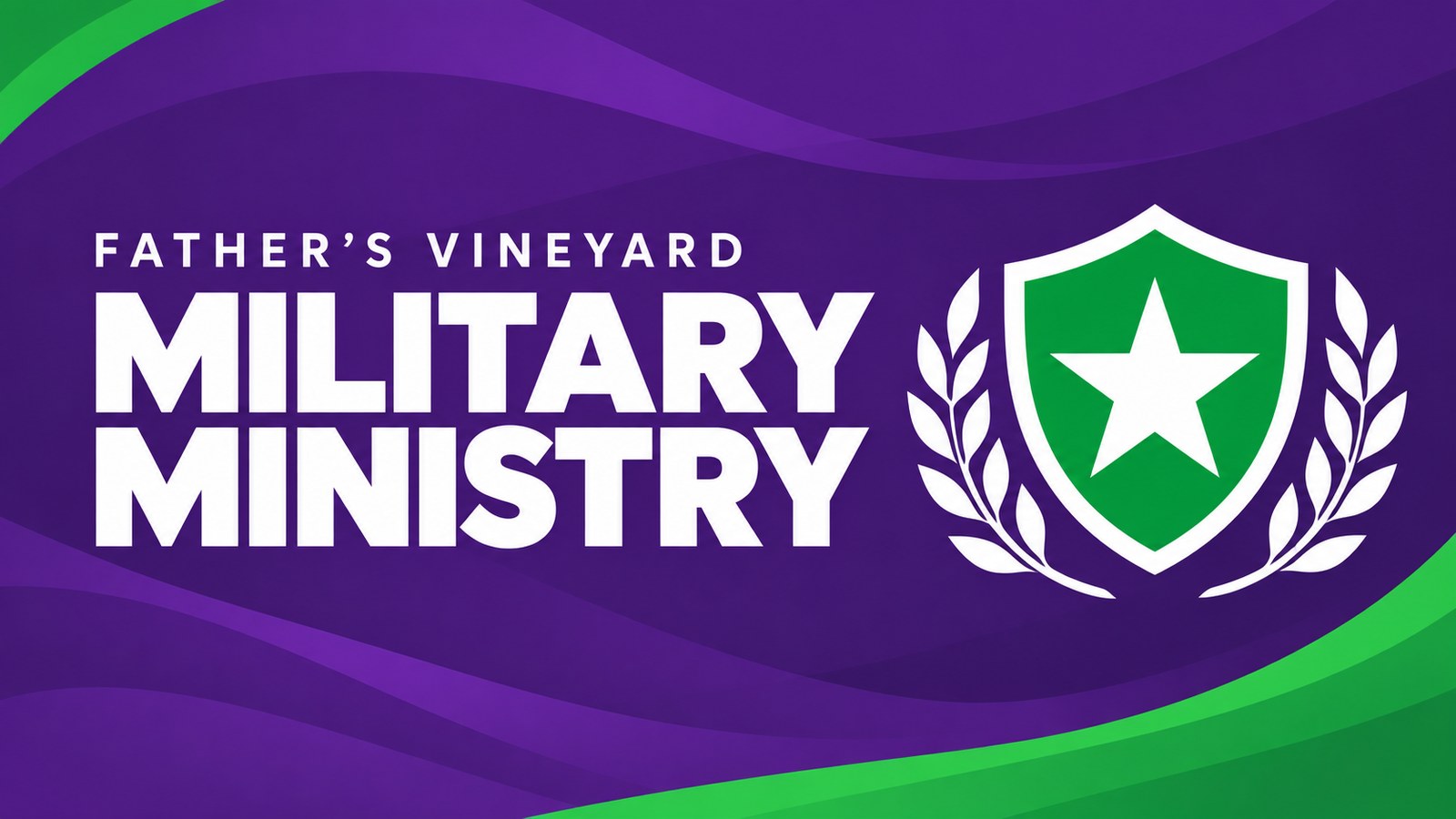 Military Ministry