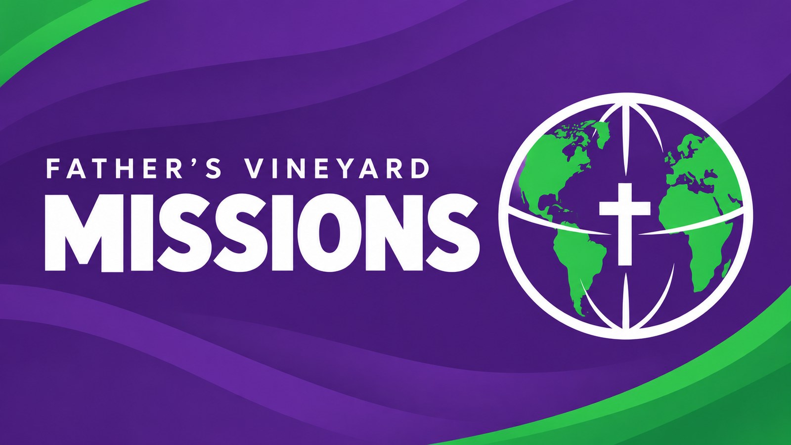 Missions