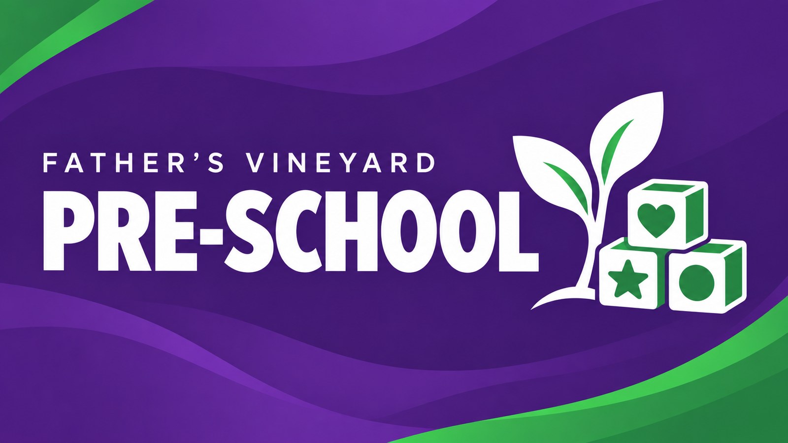 Pre-School