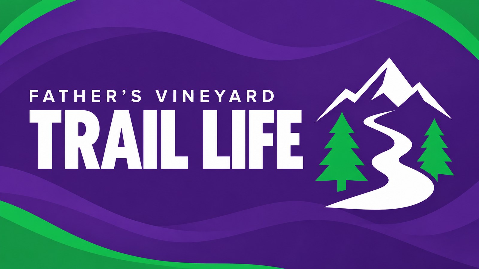 Trail Life