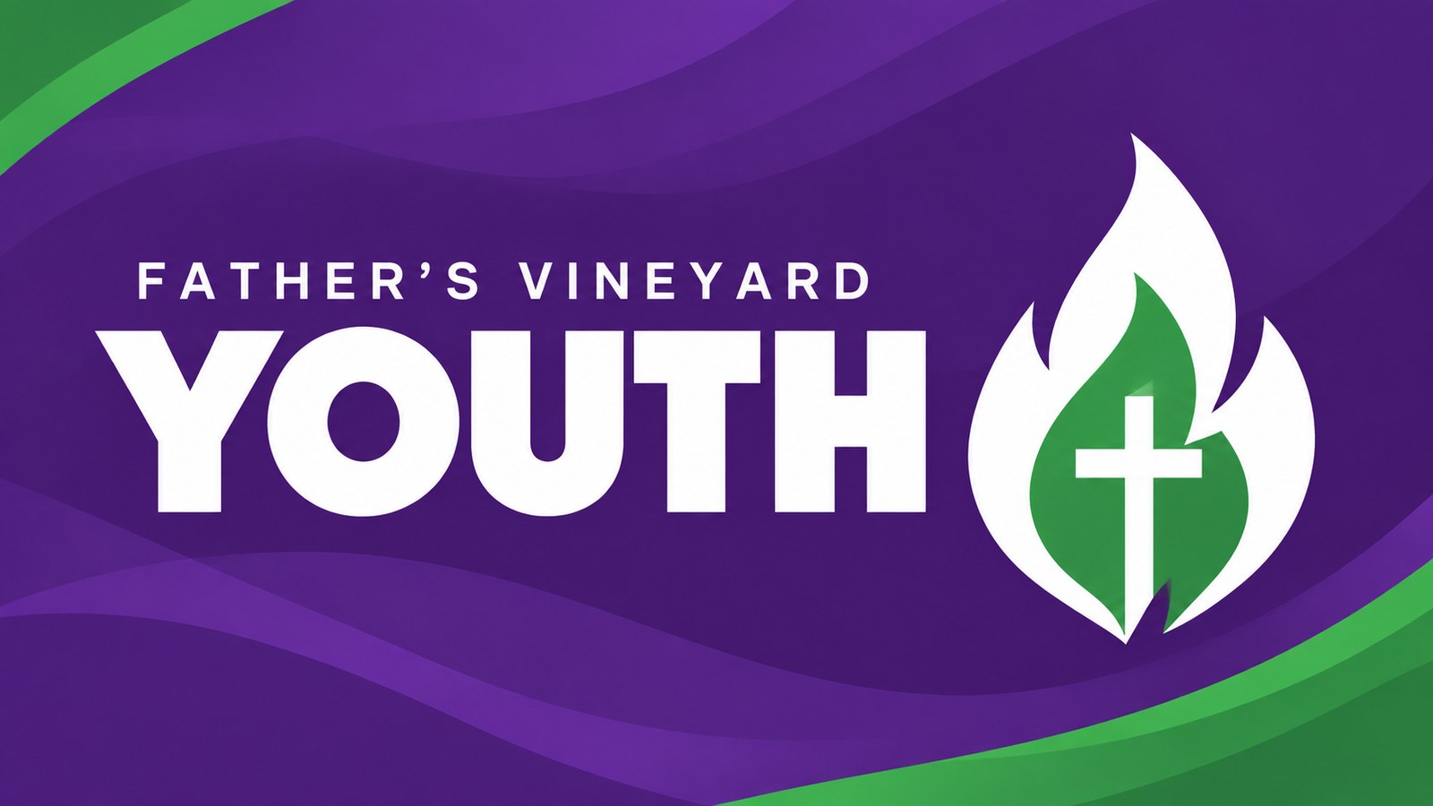 Youth